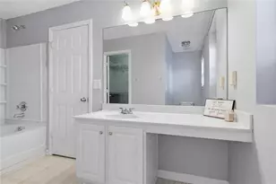 231 Silver Spring St, Dallas, GA 30157 - Photo 23