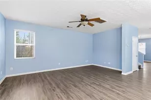 231 Silver Spring St, Dallas, GA 30157 - Photo 13