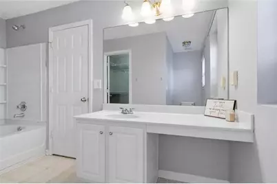 231 Silver Spring Street, Dallas, GA 30157 - Photo 25