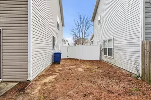 231 Silver Spring St, Dallas, GA 30157 - Photo 33