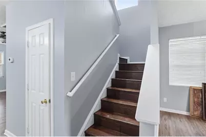 231 Silver Spring Street, Dallas, GA 30157 - Photo 17