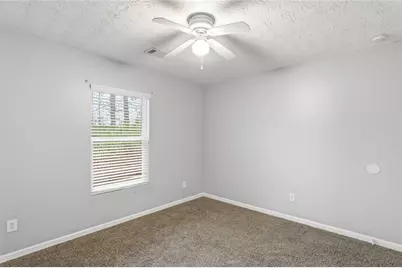 231 Silver Spring Street, Dallas, GA 30157 - Photo 29