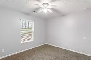 231 Silver Spring St, Dallas, GA 30157 - Photo 27