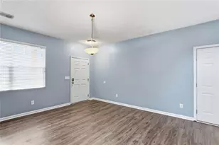 231 Silver Spring St, Dallas, GA 30157 - Photo 3