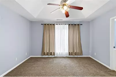 231 Silver Spring Street, Dallas, GA 30157 - Photo 21