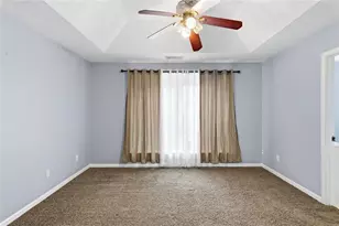 231 Silver Spring St, Dallas, GA 30157 - Photo 21