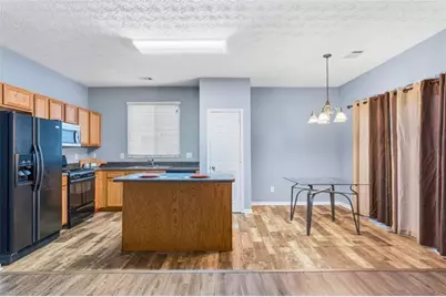 231 Silver Spring Street, Dallas, GA 30157 - Photo 7