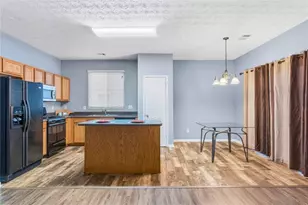 231 Silver Spring St, Dallas, GA 30157 - Photo 7