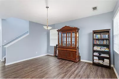 231 Silver Spring Street, Dallas, GA 30157 - Photo 5