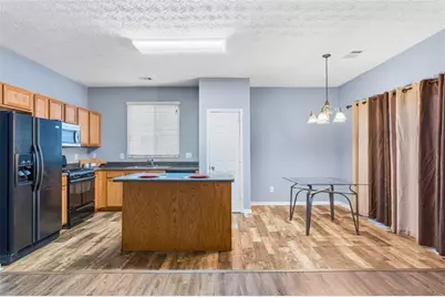 231 Silver Spring Street, Dallas, GA 30157 - Photo 7