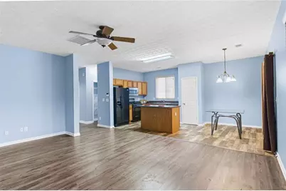 231 Silver Spring Street, Dallas, GA 30157 - Photo 9