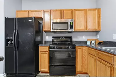 231 Silver Spring Street, Dallas, GA 30157 - Photo 11