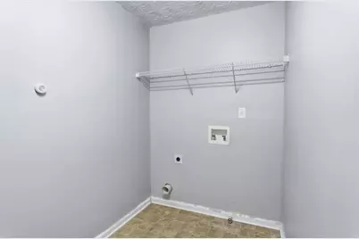 231 Silver Spring Street, Dallas, GA 30157 - Photo 33