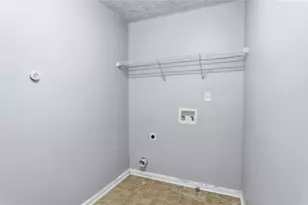 231 Silver Spring St, Dallas, GA 30157 - Photo 31