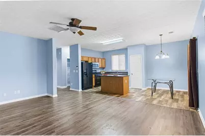 231 Silver Spring Street, Dallas, GA 30157 - Photo 9