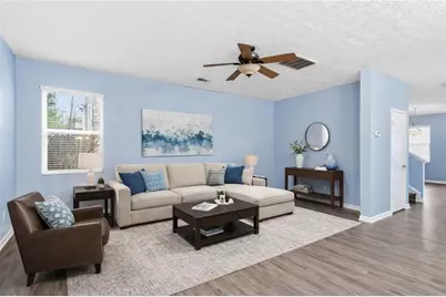 231 Silver Spring Street, Dallas, GA 30157 - Photo 15