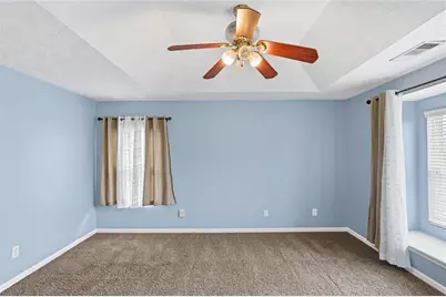 231 Silver Spring Street, Dallas, GA 30157 - Photo 21