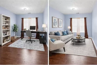 231 Silver Spring Street, Dallas, GA 30157 - Photo 19