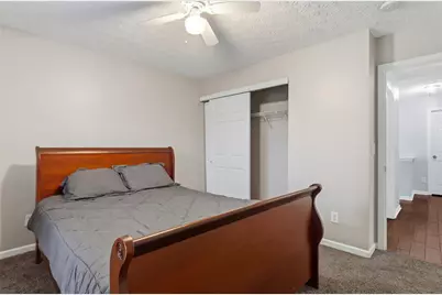 231 Silver Spring Street, Dallas, GA 30157 - Photo 31