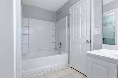 231 Silver Spring Street, Dallas, GA 30157 - Photo 27