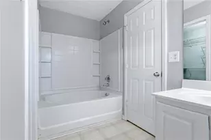 231 Silver Spring St, Dallas, GA 30157 - Photo 25