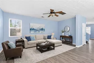 231 Silver Spring St, Dallas, GA 30157 - Photo 15