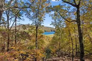 101 Treetopper Cir, Jasper, GA 30143 - Photo 3