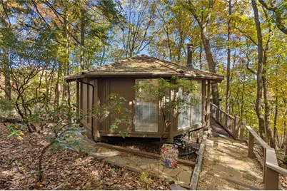 101 Treetopper Circle, Jasper, GA 30143 - Photo 5