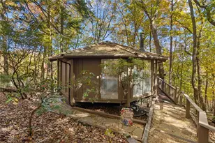 101 Treetopper Cir, Jasper, GA 30143 - Photo 5