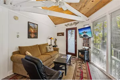 101 Treetopper Circle, Jasper, GA 30143 - Photo 9