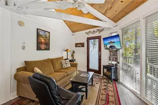 101 Treetopper Cir, Jasper, GA 30143 - Photo 9