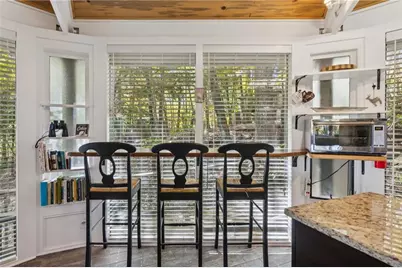 101 Treetopper Circle, Jasper, GA 30143 - Photo 11