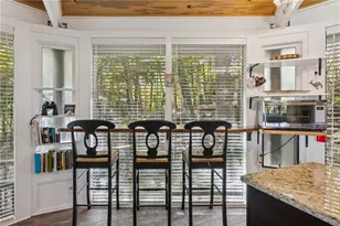 101 Treetopper Cir, Jasper, GA 30143 - Photo 11