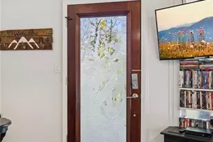 101 Treetopper Cir, Jasper, GA 30143 - Photo 7