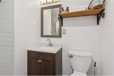 101 Treetopper Circle, Jasper, GA 30143 - Photo 21