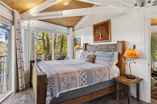 101 Treetopper Cir, Jasper, GA 30143 - Photo 17