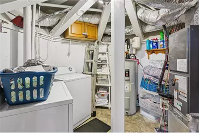 101 Treetopper Circle, Jasper, GA 30143 - Photo 23