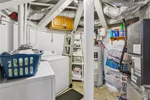 101 Treetopper Cir, Jasper, GA 30143 - Photo 23