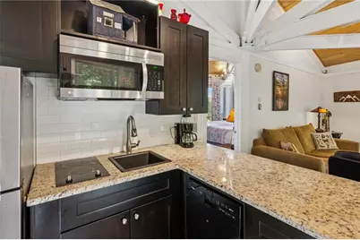 101 Treetopper Circle, Jasper, GA 30143 - Photo 15