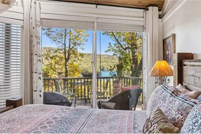 101 Treetopper Circle, Jasper, GA 30143 - Photo 19