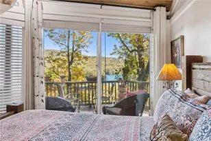 101 Treetopper Cir, Jasper, GA 30143 - Photo 19