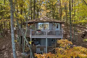 101 Treetopper Cir, Jasper, GA 30143 - Photo 31