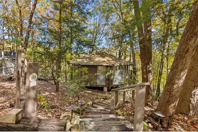 101 Treetopper Circle, Jasper, GA 30143 - Photo 37