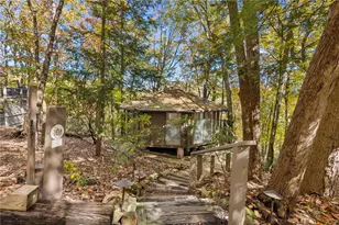 101 Treetopper Cir, Jasper, GA 30143 - Photo 37