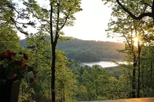 101 Treetopper Cir, Big Canoe, GA 30143 - Photo 1