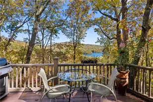 101 Treetopper Cir, Big Canoe, GA 30143 - Photo 3