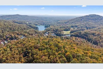 101 Treetopper Circle, Jasper, GA 30143 - Photo 35