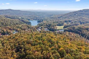 101 Treetopper Cir, Jasper, GA 30143 - Photo 35