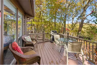 101 Treetopper Circle, Jasper, GA 30143 - Photo 25