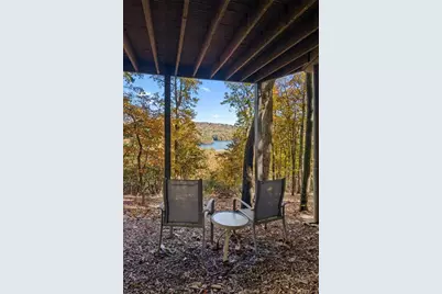 101 Treetopper Circle, Jasper, GA 30143 - Photo 27